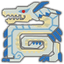 Ivory Lagiacrus